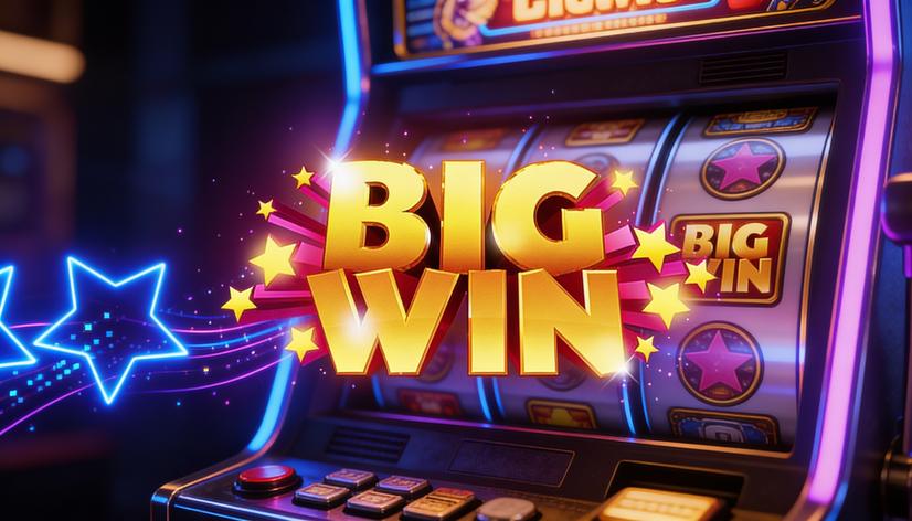 https://lemoncasinobe.com/