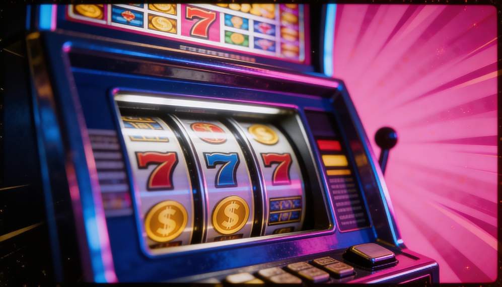 https://goldencrown-casinos.net