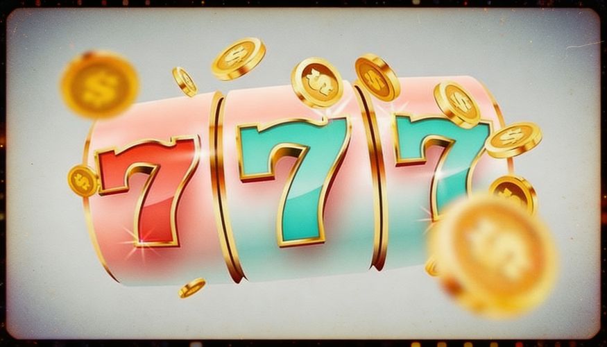goldenladycasinos.com