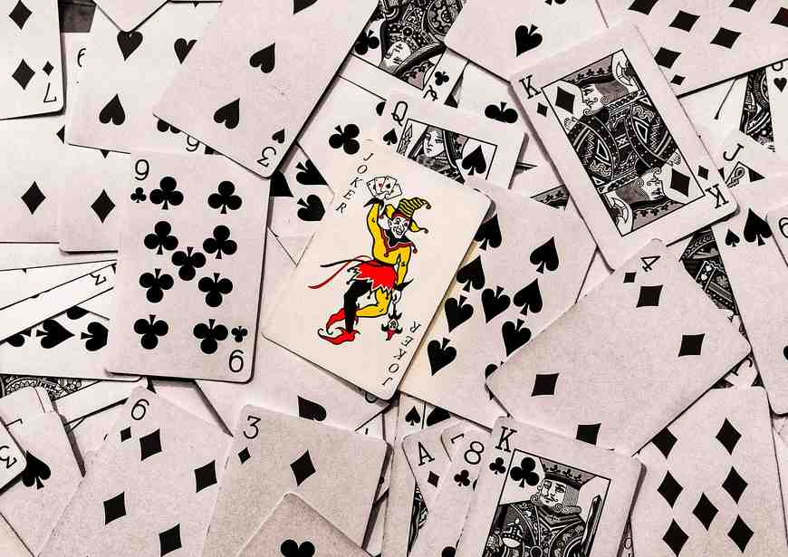 starda casino starda casino