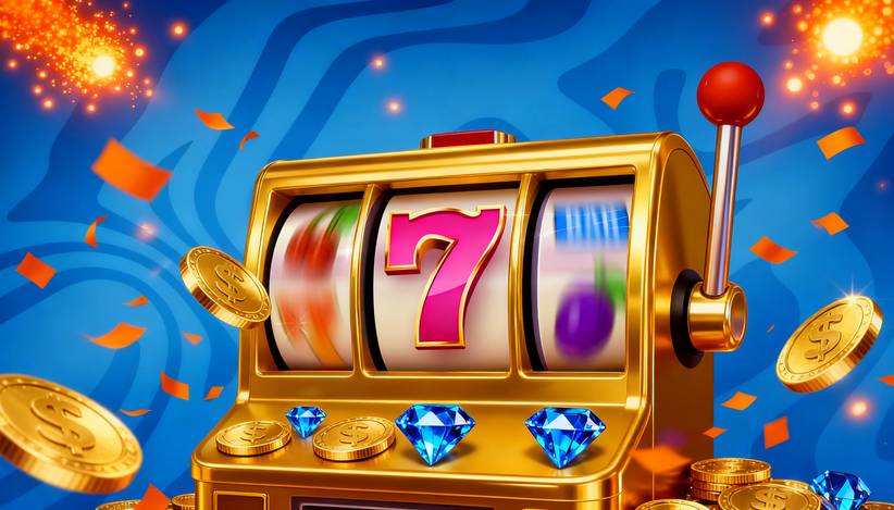 play2win casino