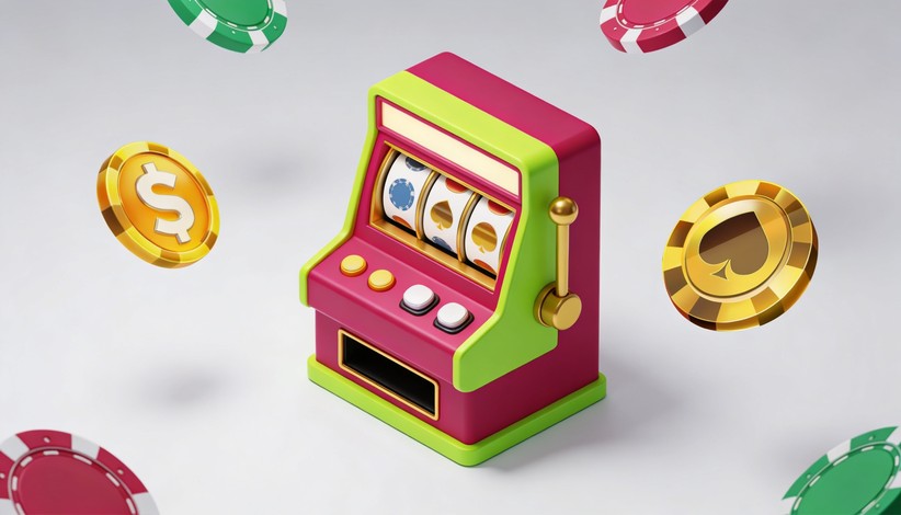 https://goldenpanda-casinonl.com/