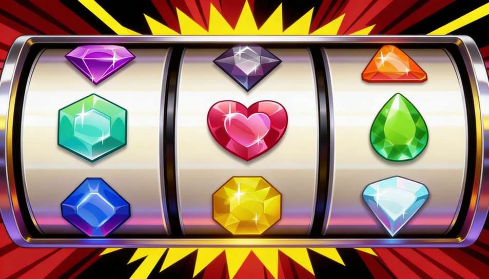 https://snatch-casinos.org/