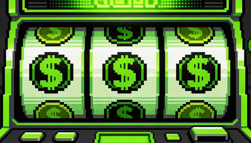 art casino España art casino España