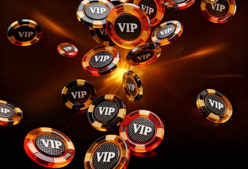 https://marvel-casino.org/