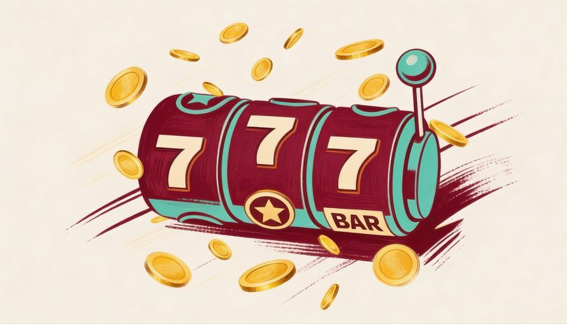 Spinsweet casino Spinsweet casino