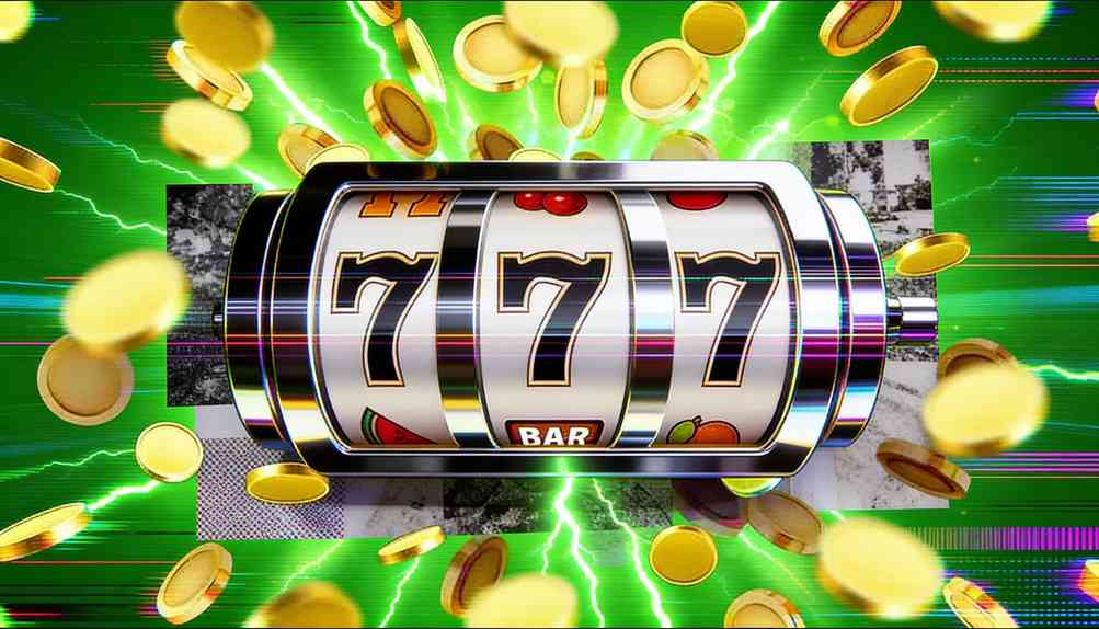 casino extra France