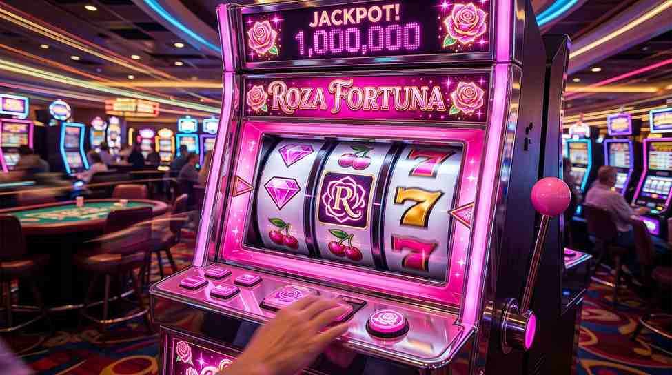 https://intense-casinos.com