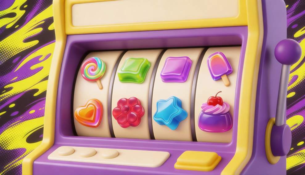 true fortune casino UK true fortune casino UK