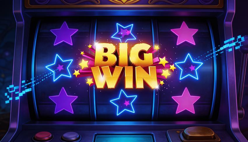 Winner casino France