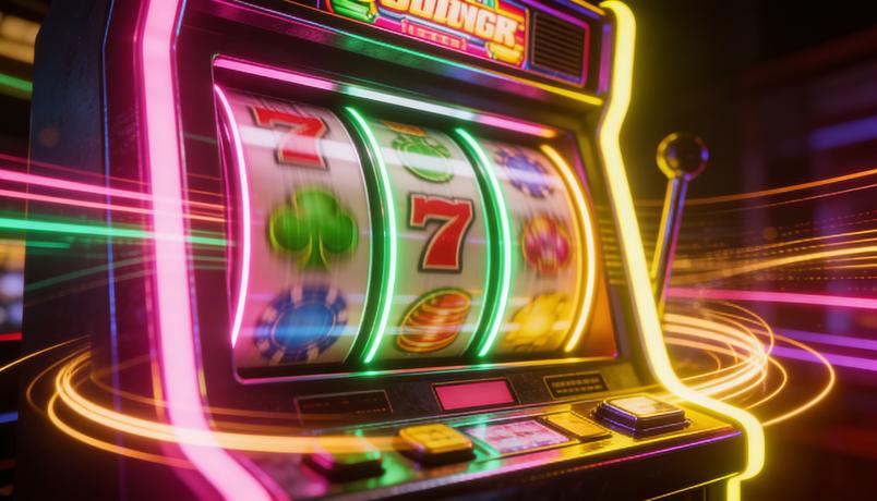 Swiper casino online
