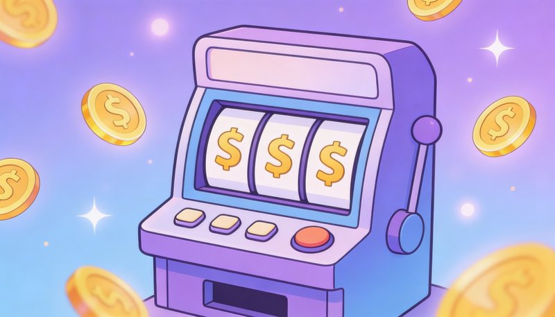 johnnykashcasinos.org