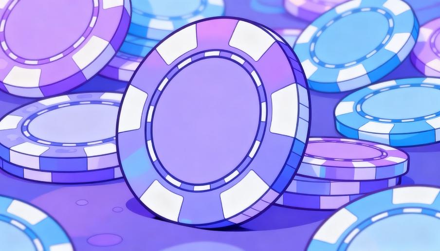 Pistolo casino iniciar sesión