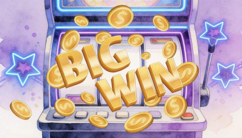 Snatch casino login