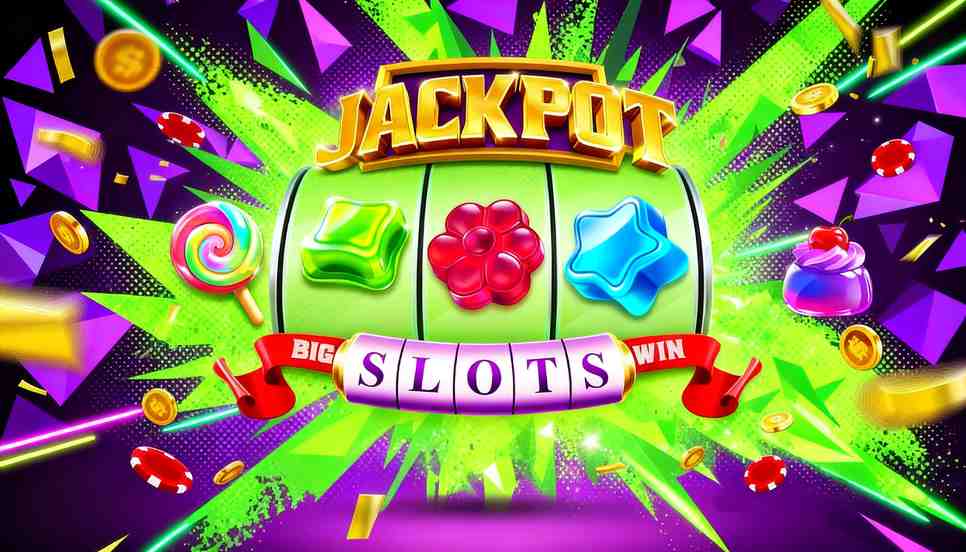 https://winnercasinoat.com/