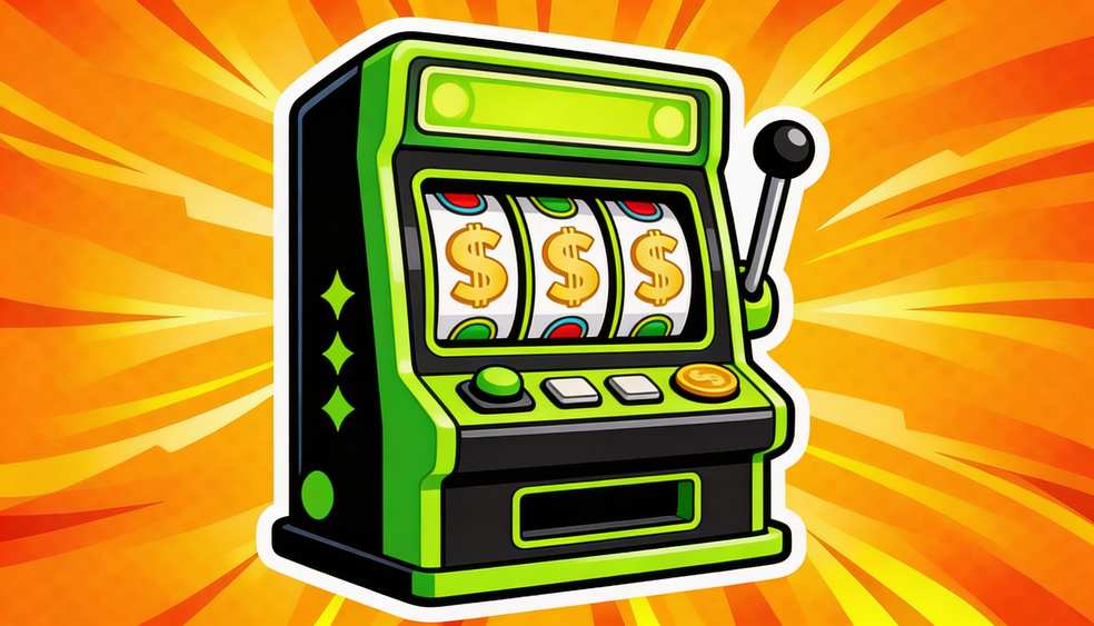 https://winsparkcasinos.com https://winsparkcasinos.com