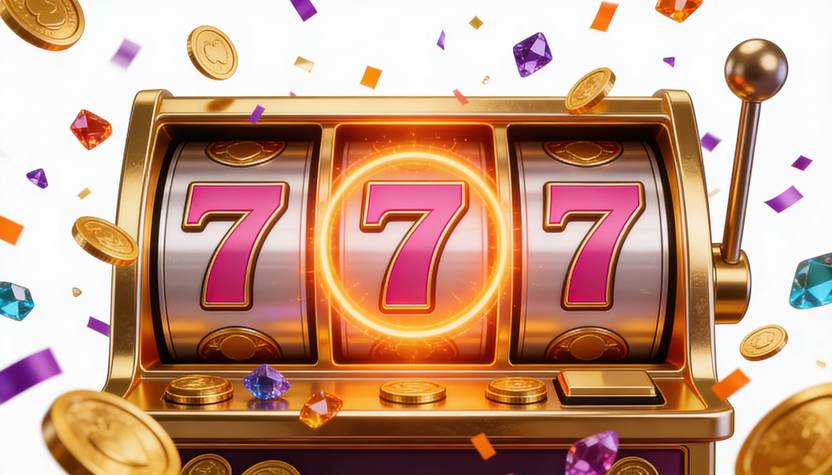 playregal online