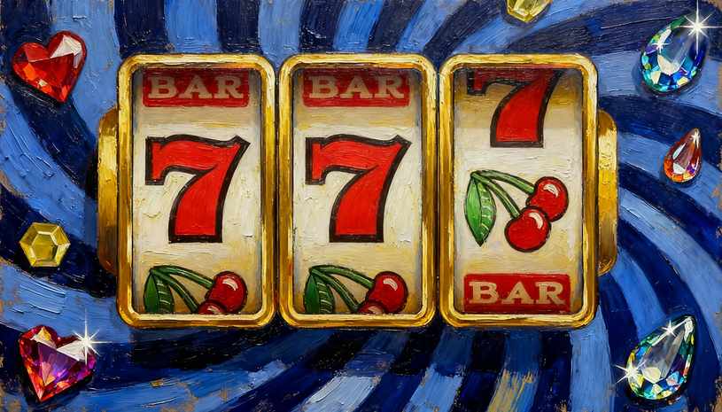 24 pokies Australia 24 pokies Australia