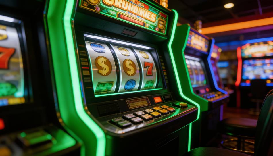 arenacasino-at.com