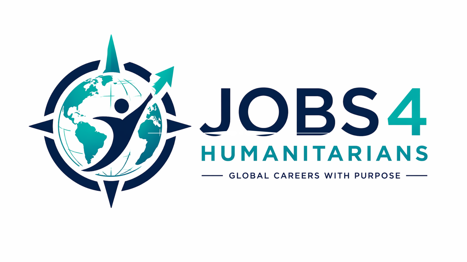 Jobs4Humanitarians