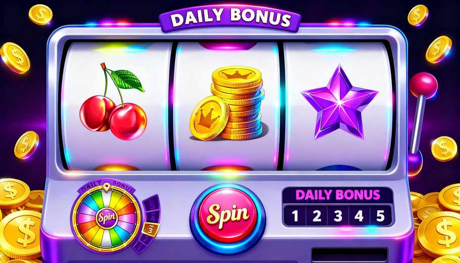 Unique casino connexion