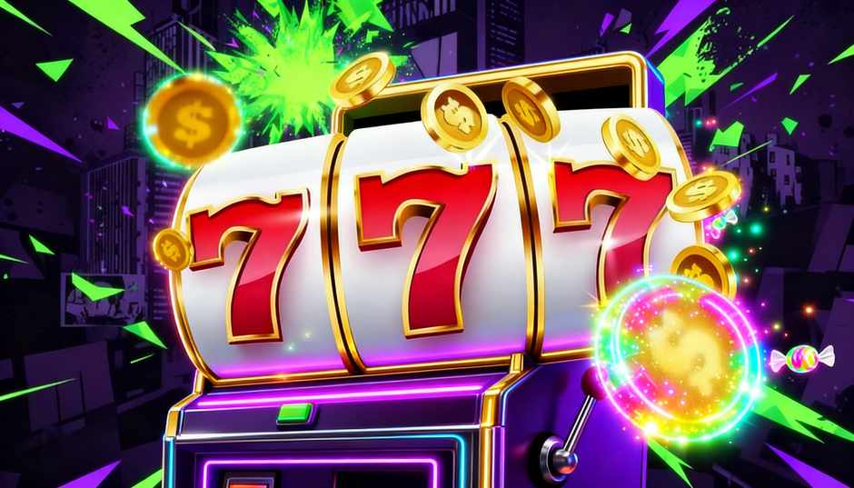 casino voodoo wins casino voodoo wins