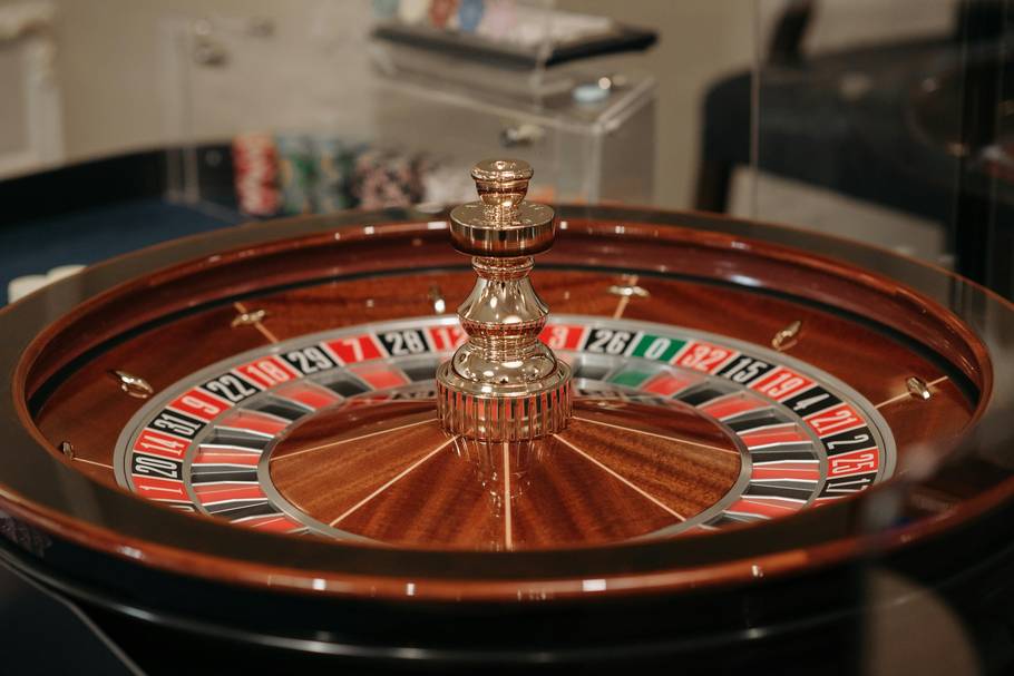 https://velvetspins-casino.com