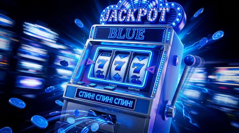 fatbetcasino-au.com