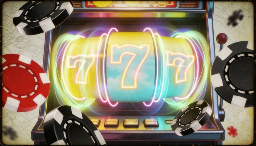spiritcasino spiritcasino