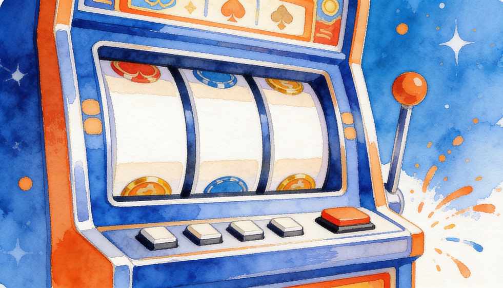 Tiki taka casino iniciar sesión
